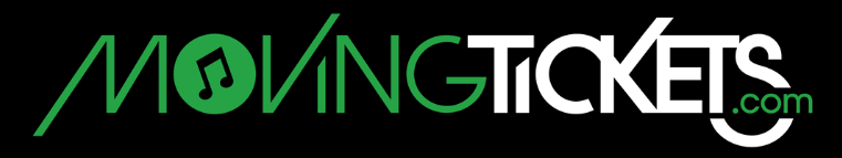 movingtickets