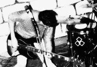 80 Buelius Live