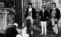 80 Complices 2 1985