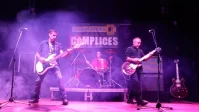 RC 3complices Gasolinera Rock 28