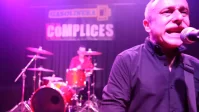 RC 3complices Gasolinera Rock 47